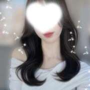 ヒメ日記 2026/02/09 10:06 投稿 なぎ ジュリアングループ八王子店