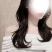 ヒメ日記 2026/02/16 12:46 投稿 なぎ ジュリアングループ八王子店