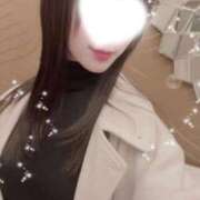 ヒメ日記 2026/02/17 13:04 投稿 なぎ ジュリアングループ八王子店