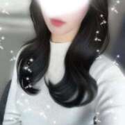 なぎ ご予約ありがとう💌🥹 ジュリアングループ八王子店