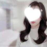 なぎ お疲れ様金曜日〜🍩 ジュリアングループ八王子店