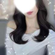 ヒメ日記 2026/03/16 10:30 投稿 なぎ ジュリアングループ八王子店