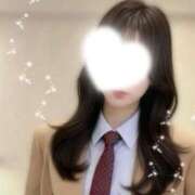 ヒメ日記 2026/03/22 15:06 投稿 なぎ ジュリアングループ八王子店