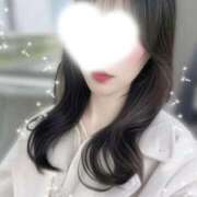 ヒメ日記 2026/03/24 09:16 投稿 なぎ ジュリアングループ八王子店