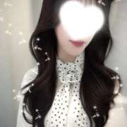 ヒメ日記 2026/03/25 10:36 投稿 なぎ ジュリアングループ八王子店