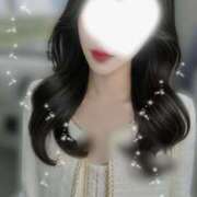 ヒメ日記 2026/03/30 09:16 投稿 なぎ ジュリアングループ八王子店