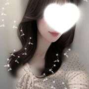 なぎ おはよう4月〜 ジュリアングループ八王子店