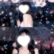 なぎ お祝いたくさんありがとう🌸 ジュリアングループ八王子店