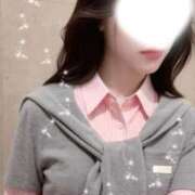 ヒメ日記 2026/04/20 12:46 投稿 なぎ ジュリアングループ八王子店