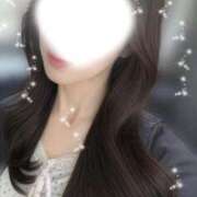 ヒメ日記 2026/04/20 13:49 投稿 なぎ ジュリアングループ八王子店