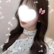 ヒメ日記 2026/05/26 13:06 投稿 なぎ ジュリアングループ八王子店