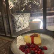 ヒメ日記 2025/11/10 20:17 投稿 ねね シャブール