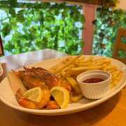 ヒメ日記 2025/11/12 15:33 投稿 ねね シャブール