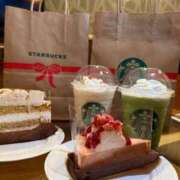 ヒメ日記 2025/11/13 18:03 投稿 ねね シャブール