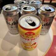 ヒメ日記 2025/11/14 04:30 投稿 ねね シャブール