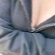 ヒメ日記 2025/11/14 11:18 投稿 ねね シャブール