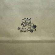 ヒメ日記 2025/11/15 15:00 投稿 ねね シャブール