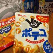 ヒメ日記 2025/11/16 00:35 投稿 ねね シャブール