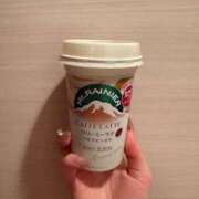 ヒメ日記 2025/11/16 23:44 投稿 ねね シャブール