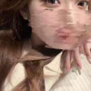 ヒメ日記 2025/11/28 23:35 投稿 ねね シャブール