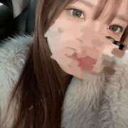 ヒメ日記 2025/11/29 15:02 投稿 ねね シャブール