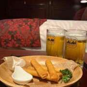 ヒメ日記 2025/11/29 16:28 投稿 ねね シャブール