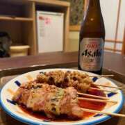 ヒメ日記 2025/11/30 05:23 投稿 ねね シャブール