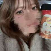 ヒメ日記 2025/11/30 13:59 投稿 ねね シャブール