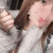 ヒメ日記 2025/12/02 15:22 投稿 ねね シャブール