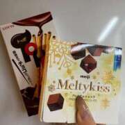 ヒメ日記 2025/12/02 20:48 投稿 ねね シャブール