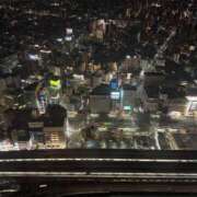 ヒメ日記 2025/12/03 00:01 投稿 ねね シャブール