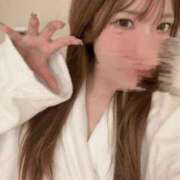 ヒメ日記 2025/12/03 00:47 投稿 ねね シャブール