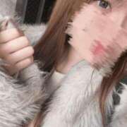 ヒメ日記 2025/12/05 02:46 投稿 ねね シャブール