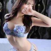 ヒメ日記 2025/12/05 22:59 投稿 ねね シャブール