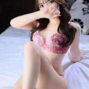 ヒメ日記 2025/12/06 02:24 投稿 ねね シャブール