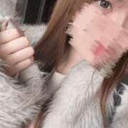 ねね お誘いありがとう💕 シャブール