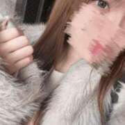 ヒメ日記 2025/12/07 13:55 投稿 ねね シャブール