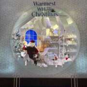 ヒメ日記 2025/12/08 16:47 投稿 ねね シャブール