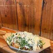 ヒメ日記 2025/12/08 17:44 投稿 ねね シャブール