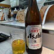 ヒメ日記 2025/12/08 20:41 投稿 ねね シャブール