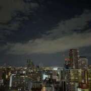 ヒメ日記 2025/12/08 23:48 投稿 ねね シャブール