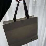 ヒメ日記 2025/12/09 13:12 投稿 ねね シャブール