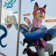 ヒメ日記 2025/12/09 16:22 投稿 ねね シャブール