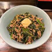 ヒメ日記 2025/12/09 20:45 投稿 ねね シャブール