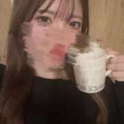 ヒメ日記 2025/12/10 23:47 投稿 ねね シャブール