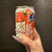 ヒメ日記 2025/12/12 04:12 投稿 ねね シャブール