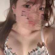 ヒメ日記 2025/12/15 19:21 投稿 ねね シャブール