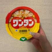 ヒメ日記 2025/12/20 01:55 投稿 ねね シャブール