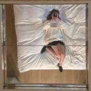 ヒメ日記 2025/12/26 19:08 投稿 ねね シャブール