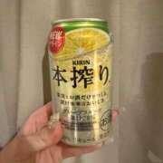 ヒメ日記 2026/01/05 01:46 投稿 ねね シャブール